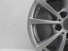 Load image into Gallery viewer, 1x Alufelge 16 Zoll 7.0&quot; 5x120 31ET 6796236 BMW 3 F30 F31 Rim Wheel