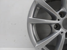 Load image into Gallery viewer, 1x Alufelge 16 Zoll 7.0" 5x120 31ET 6796236 BMW 3 F30 F31 Rim Wheel FEL4164858702rc
