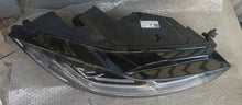Load image into Gallery viewer, Frontscheinwerfer Jaguar J9D3-13W029-HA Rechts Scheinwerfer Headlight SCH6360250153ta