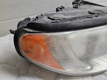 Laden Sie das Bild in den Galerie-Viewer, Frontscheinwerfer Volvo S80 V70 III 8635076 Rechts Scheinwerfer Headlight SCH4919509688xx