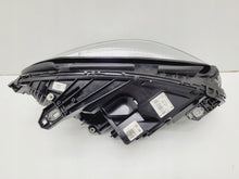 Load image into Gallery viewer, Frontscheinwerfer Mercedes-Benz A2469066101 LED Links Scheinwerfer Headlight