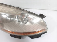 Laden Sie das Bild in den Galerie-Viewer, Frontscheinwerfer Citroën C4 Grand Picasso 162982-00 Rechts Headlight