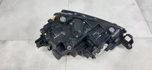 Laden Sie das Bild in den Galerie-Viewer, Frontscheinwerfer Skoda Scala 657941018A Full LED Rechts Scheinwerfer Headlight SCH2706814182ny