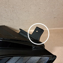 Laden Sie das Bild in den Galerie-Viewer, Frontscheinwerfer Tesla 3 Y 151495300D LED Rechts Scheinwerfer Headlight