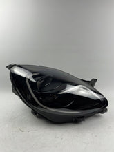 Laden Sie das Bild in den Galerie-Viewer, Frontscheinwerfer Ford Puma L1TB13E014LB Full LED Rechts Scheinwerfer Headlight SCH7519735359vm