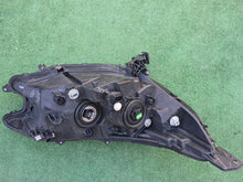 Laden Sie das Bild in den Galerie-Viewer, Frontscheinwerfer Honda Cr-V LED Links Scheinwerfer Headlight SCH8902548585wd