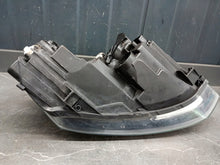 Load image into Gallery viewer, Frontscheinwerfer VW Polo 6C1941005 Links Scheinwerfer Headlight SCH1761471846kw