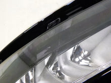 Laden Sie das Bild in den Galerie-Viewer, Frontscheinwerfer Skoda Kamiq 57B941035 57B941036 LED Rechts oder Links SCH8664422856ua