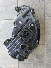Laden Sie das Bild in den Galerie-Viewer, Frontscheinwerfer Audi A3 8V0941005E Xenon Links Scheinwerfer Headlight SCH8993870790qy