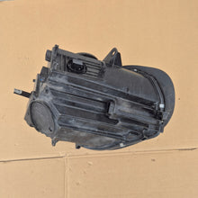 Load image into Gallery viewer, Frontscheinwerfer Mini Countryman F60 A87484802-02 030109923415 Rechts Headlight SCH9886301068mk