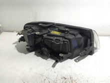 Laden Sie das Bild in den Galerie-Viewer, Frontscheinwerfer Skoda Superb 086651109L Links Scheinwerfer Headlight SCH8859544981ai