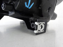 Laden Sie das Bild in den Galerie-Viewer, Frontscheinwerfer VW T-Roc 2GA941006B Rechts Scheinwerfer Headlight SCH9177570297mh