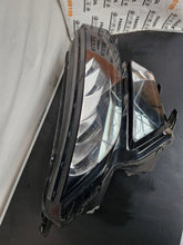 Laden Sie das Bild in den Galerie-Viewer, Frontscheinwerfer Skoda Kodiaq 566941010 Rechts Scheinwerfer Headlight SCH5259207556kg