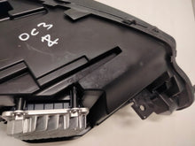 Load image into Gallery viewer, Frontscheinwerfer Citroën Ds 7 9841272780 Full LED Rechts Scheinwerfer Headlight SCH8692120019kc