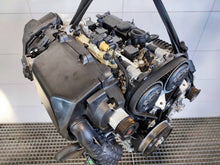 Load image into Gallery viewer, Motor Volvo S90 V60 I S60 III V90 B4204T27 2.0 2019 Benzin Engine Komplett MOT4593489964be