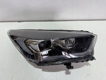 Load image into Gallery viewer, Frontscheinwerfer Ford Kuga GV4113D154EG Xenon Rechts Scheinwerfer Headlight SCH6662105878co