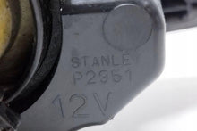 Load image into Gallery viewer, Frontscheinwerfer Mazda 121 I P2951 Ein Stück (Rechts oder Links) Headlight