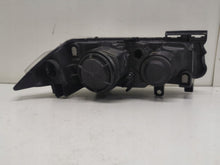 Load image into Gallery viewer, Frontscheinwerfer Renault Megane II 89312730 Links Scheinwerfer Headlight