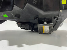 Load image into Gallery viewer, Frontscheinwerfer Aston Martin Db9 4G4313W029BD Rechts Scheinwerfer Headlight SCH9589927642fg