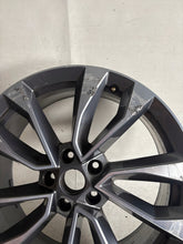 Load image into Gallery viewer, 1x Alufelge 20 Zoll 8.0" 5x112 43ET Glanz 565601025AK Skoda Kodiaq Rim Wheel FEL9101755841tv