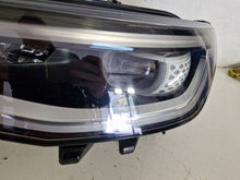Laden Sie das Bild in den Galerie-Viewer, Frontscheinwerfer VW Id.4 11B941035D Links Scheinwerfer Headlight SCH1472828822da
