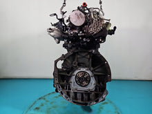 Laden Sie das Bild in den Galerie-Viewer, Motor Renault Laguna III M9R814 2.0 DCI 131PS 2010 Diesel Engine Unkomplett