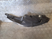 Laden Sie das Bild in den Galerie-Viewer, Frontscheinwerfer Ford Fiesta LED Links Scheinwerfer Headlight SCH5583633649ef