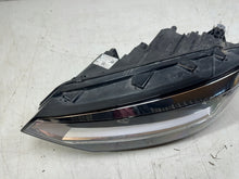 Load image into Gallery viewer, Frontscheinwerfer VW Touran 5TB941081 LED Links Scheinwerfer Headlight SCH6415733155eo
