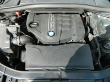 Load image into Gallery viewer, Motor BMW X1 E84 N47D20C 2.0 177PS Diesel Engine Unkomplett