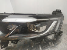 Laden Sie das Bild in den Galerie-Viewer, Frontscheinwerfer Renault Koleos 260600731R LED Links Scheinwerfer Headlight