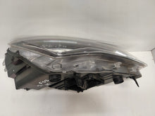 Laden Sie das Bild in den Galerie-Viewer, Frontscheinwerfer Seat Ateca 576941007D 576941008F Full LED Ein Satz Headlight