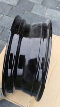 Load image into Gallery viewer, 1x Alufelge 16 Zoll 5.5" 5x112 36116866674 Mini F56 Rim Wheel FEL6707422097mn