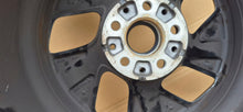 Load image into Gallery viewer, 1x Alufelge 17 Zoll 7.5" 5x112 6868047 BMW 5 G31 G30 Rim Wheel FEL2516920853mz