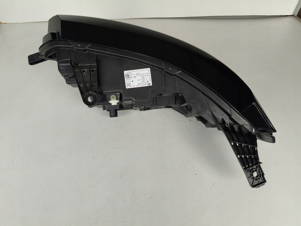 Frontscheinwerfer Renault Megane E-Tech 260103279R Full LED Rechts Headlight SCH2804938061ib