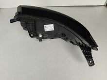Laden Sie das Bild in den Galerie-Viewer, Frontscheinwerfer Renault Megane E-Tech 260103279R Full LED Rechts Headlight SCH2804938061ib