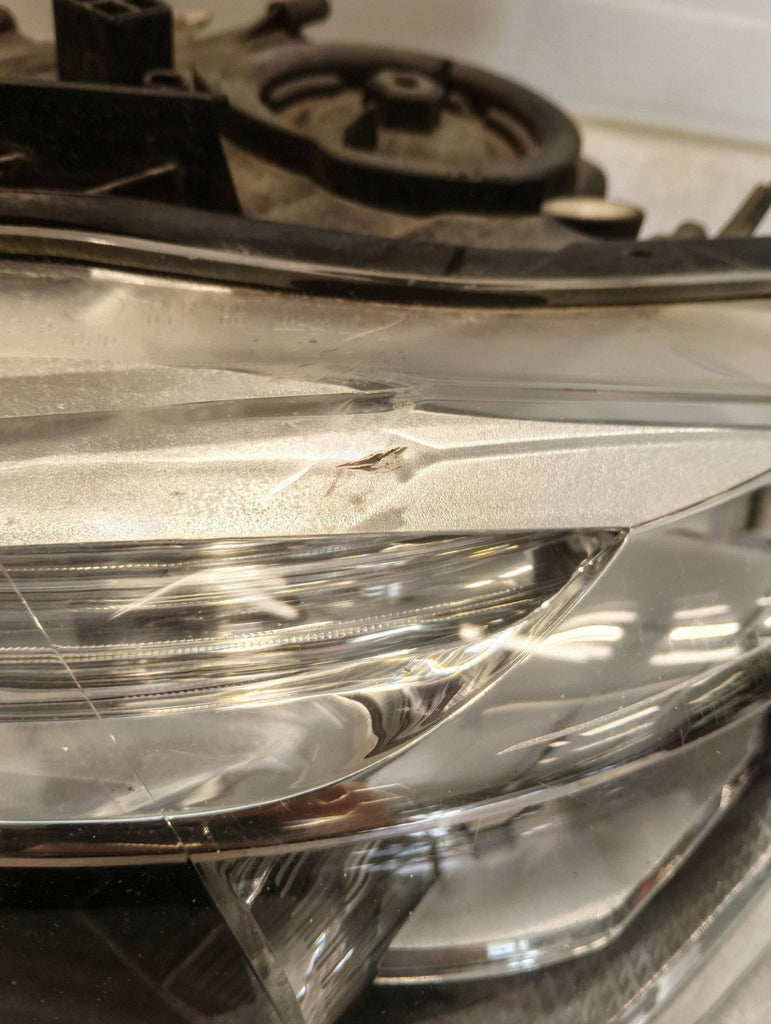 Frontscheinwerfer BMW 3 F30 7419633KOD 85122000 LED Links Scheinwerfer Headlight SCH9757297172gt