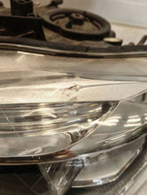 Laden Sie das Bild in den Galerie-Viewer, Frontscheinwerfer BMW 3 F30 7419633KOD 85122000 LED Links Scheinwerfer Headlight SCH9757297172gt