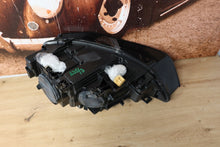 Laden Sie das Bild in den Galerie-Viewer, Frontscheinwerfer Audi A4 B8 8K0941006C WS Xenon Rechts Scheinwerfer Headlight SCH8630460636zc