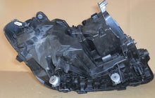 Laden Sie das Bild in den Galerie-Viewer, Frontscheinwerfer BMW X3 G01 F00HTB711106 A95A2920106LL LED Links Headlight SCH3914062904wn
