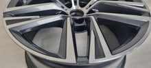 Load image into Gallery viewer, 1x Alufelge 18 Zoll 8.5" 5x112 36ET 6896768 BMW I4 G26 Rim Wheel FEL6938627548vf