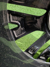 Load image into Gallery viewer, 1x Alufelge 18 Zoll 7.5" 5x112 48ET 5E3601025BF Skoda Octavia Iv Rim Wheel FEL5949241075si