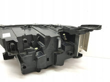 Laden Sie das Bild in den Galerie-Viewer, Frontscheinwerfer Opel Mokka 9834016680 368158932 Full LED Rechts Headlight SCH8285032754bq