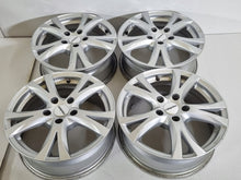Load image into Gallery viewer, 4x Alufelge 16 Zoll 6.5" 5x112 42ET 8W0601025 Audi Rim Wheel FEL8156382054wd