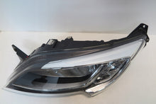 Laden Sie das Bild in den Galerie-Viewer, Frontscheinwerfer Fiat Ducato LED Links Scheinwerfer Headlight SCH4218568404pv