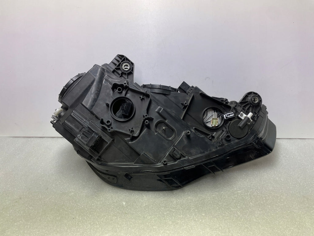 Frontscheinwerfer Audi A3 8V0941005KOD 85122000 Xenon Links Headlight SCH4207973918qz
