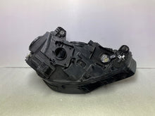 Laden Sie das Bild in den Galerie-Viewer, Frontscheinwerfer Audi A3 8V0941005KOD 85122000 Xenon Links Headlight SCH4207973918qz