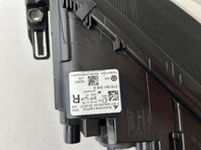 Load image into Gallery viewer, Frontscheinwerfer VW Touran PTB941006 Rechts Scheinwerfer Headlight