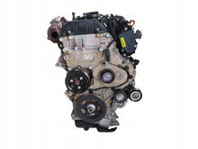 Laden Sie das Bild in den Galerie-Viewer, Motor Kia Ceed D4FB 1.6 CRDI 68TKm 2015 Diesel Engine Komplett MOT2514348095xo