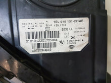 Laden Sie das Bild in den Galerie-Viewer, Frontscheinwerfer BMW 5 F11 F10 1EL010131-22 Xenon Rechts Scheinwerfer Headlight SCH4562077985bt