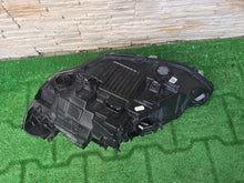 Laden Sie das Bild in den Galerie-Viewer, Frontscheinwerfer BMW 4 F36 F32 F33 7498920 LED Rechts Scheinwerfer Headlight SCH2489184805jn